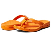 바이오닉-VIONIC Josephine 954930243 | 트렌비 바이오닉-VIONIC Josephine  954930243 | 트렌비 | www.trenbe.com