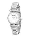 Mathey Tissot-FLEURY 5776 Womens  Watch D5776BI | 트렌비 Mathey Tissot-FLEURY 5776 Womens  Watch D5776BI | 트렌비... 
