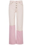 가니-여성 진 Lilac J1049 754 /71 | 트렌비 가니-여성 진 Lilac J1049 754 /71 | 트렌비 | www.trenbe.com