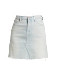 세븐포올맨카인드-데님 스커트 Denim A-Line Skirt... 세븐포올맨카인드-데님 스커트 Denim A-Line Skirt 0400010557433 | 트렌비... 