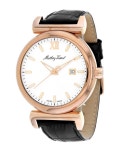Watch H9010ATBU H9010ATBU | 트렌비 Mathey-Tissot-빈티지... Blue Dial 42 mm Mens Watch H9010ATBU H9010ATBU | 트렌비 | www.trenbe.com