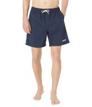 오클리-Adventure 19 Chino Shorts 9612019 948002 | 트렌비 오클리-Adventure 19