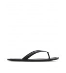 P3131 H7387 | 트렌비 메종마르지엘라-메종 마르지엘라 20SS... 러버 로고 슬리퍼 네이비 S57WX0024 P3131 H7387 | 트렌비 | www.trenbe.com