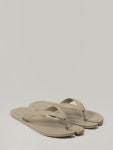 메종마르지엘라-남성 샌들 White S57WX0078 P4785H0518 /3 | 트렌비 메종마르지엘라-남성 샌들 White S57WX0078 P4785H0518 /3... 