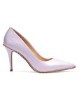 코치-Ankle Strap Heel G5067 10011323 BK | 트렌비 코치-Ankle Strap Heel G5067 10011323 BK | 트렌비 | www.trenbe.com