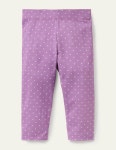 보덴-스웻셔츠 Broderie Trim Sweatshirt G2506PIN | 트렌비 보덴-스웻셔츠 Broderie Trim Sweatshirt G2506PIN | 트렌비 | www.... 
