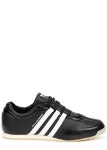와이쓰리-Y3 와이쓰리 y-3 HICHO 스니커즈 GV9055 M0200827248 | 트렌비 와이쓰리-Y3 와이쓰리 y-3 HICHO 스니커즈 GV9055... 