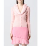 블루마린-중고 플라워 모헤어 혼방 니트 상의 44~55 | 트렌비 블루마린-중고  플라워 모헤어 혼방 니트 상의 44~55 | 트렌비 | www.trenbe.com