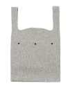 메종마르지엘라(Maison Margiela) | 마르지엘라 토트백 S35WC0075 P1454 H1139 Gray | 트렌비