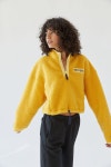 챔피온-스타디움 경량 Champion Stadium Lightweight Anorak 9624665897666 | 트렌비 챔피온-스타디움 경량 Champion Stadium... 