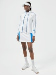 제이린드버그(J Lindeberg) | 우먼 타마라 골프 미드 레이어 JLINDEBERG TAMARA GOLF MID LAYER 6379410398 | 트렌비