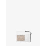 마이클코어스-가죽 코인 Leather Coin Purse US 32T7SM9P0L 1999 | 트렌비 마이클코어스-가죽 코인 Leather Coin Purse US... 