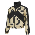 겐조-자켓 모노그램 트랙 Monogram Track Jacket 55495804 | 트렌비 겐조-자켓 모노그램 트랙 Monogram Track Jacket 55495804... 