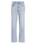 리던-여성 Levis x 진 1120WLC INDIGO Blue /6 | 트렌비 리던-여성 Levis x 진 1120WLC INDIGO Blue /6 | 트렌비 | www.trenbe.com
