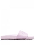 코치-Coach Ulla Slider Ld13 Buttercup 22350213 | 트렌비 코치-Coach Ulla Slider Ld13 Buttercup 22350213 | 트렌비 | www.trenbe.com