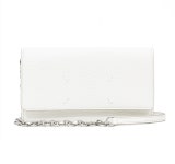 메종마르지엘라-여성 백 테디 soft S41WG0060 P4390 H0494 /9 | 트렌비 메종마르지엘라-여성 백 테디 soft S41WG0060 P4390 H0494 /9... 