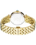 지브이투-다이아몬드 시계 우먼스 GV2 Womens Florence Diamond Watch 156960287 | 트렌비 지브이투-다이아몬드 시계... 
