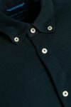 피에르가르뎅-Casual-Hemd tannengrun 001307650 | 트렌비 피에르가르뎅-Casual-Hemd tannengrun 001307650 | 트렌비 | www.trenbe.com