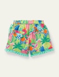보덴-프릴 바지 Hotchpotch Frill Shorts G2657MUL | 트렌비 보덴-프릴 바지 Hotchpotch Frill Shorts G2657MUL | 트렌비 | www.... 