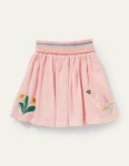 보덴-자수 스커트 Smock Embroidered Skirt G3095PNK | 트렌비 보덴-자수 스커트 Smock Embroidered Skirt G3095PNK | 트렌비... 