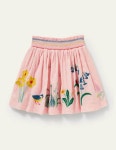 보덴-자수 스커트 Smock Embroidered Skirt G3095PNK | 트렌비 보덴-자수 스커트 Smock Embroidered Skirt G3095PNK | 트렌비... 