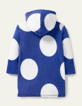 보덴-비치 드레스 Pattern Towelling Beach Dress G3037DBL | 트렌비 보덴-비치 드레스 Pattern Towelling Beach Dress G3037DBL... 