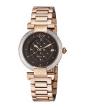 지브이투-시계 우먼스 GV2 Womens Spello Watch 158708966 | 트렌비 지브이투-시계 우먼스 GV2 Womens Spello Watch 158708966... 