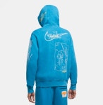 나이키-나이키 Nike 남성 러닝 트레일 투어 후드셔츠 브라운 | 트렌비 나이키-나이키 Nike 남성 러닝 트레일 투어 후드셔츠 브라운... 