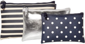 제이크루-J.Crew Stars Pouches Set 9380418863406 | 트렌비 제이크루-J.Crew Stars Pouches Set  9380418863406 | 트렌비 | www.... 