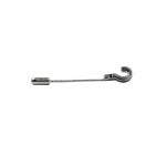 폴스미스-메탈릭 타이 Metallic Question Mark Tie Pin 216 21774 1 OS 216 21774 1 OS | 트렌비 폴스미스-메탈릭 타이 Metallic... 