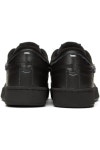 메종마르지엘라-블랙 신발 스니커즈 Black Reebok Edition Memory of Shoes Sneakers 221168M237090 | 트렌비 메종마르지엘라... 