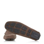 듄-Dune BANYAN Sn13 332Brown 11197405 | 트렌비 듄-Dune BANYAN Sn13 332Brown 11197405 | 트렌비 | www.trenbe.com