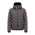 콜마-푸퍼 자켓 Colmar Puffer Jacket 1055169115 | 트렌비 콜마-푸퍼 자켓 Colmar Puffer Jacket 1055169115 | 트렌비 | www.trenbe.com