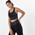 비바-하이 레깅스 블루 BIBA Active High Waist Leggings Blue 34283718 | 트렌비 비바-하이 레깅스 블루 BIBA Active High Waist... 