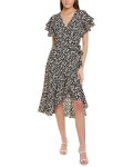 맥스스튜디오-드레스 Max Studio Tier Maxi Dress 167639014... 트렌비 맥스스튜디오-드레스 Max Studio Tier Maxi Dress 167639014... 