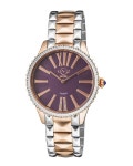 지브이투-시계 우먼스 GV2 Womens Astor II Watch 158132318 | 트렌비 지브이투-시계 우먼스 GV2 Womens Astor II Watch 158132318... 