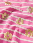 보덴-수영복 Frilly Cross-back Swimsuit G3171PIN | 트렌비 보덴-수영복 Frilly Cross-back Swimsuit G3171PIN | 트렌비 | www.... 
