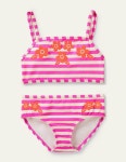 보덴-프릴 수영복 Frill Swimsuit G3040BLU | 트렌비 보덴-프릴 수영복 Frill Swimsuit G3040BLU | 트렌비 | www.trenbe.com