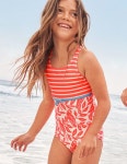 보덴-레트로 Retro Towelling Shorts G2712RED | 트렌비 보덴-레트로 Retro Towelling Shorts G2712RED | 트렌비 | www.trenbe.com