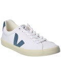 베자-캔버스 스니커즈 VEJA Esplar Canvas Sneaker 1311285482 | 트렌비 베자-캔버스 스니커즈 VEJA Esplar Canvas Sneaker... 