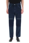 에드윈-데님 SS22 STORM JEANS EDWIN 1114784 | 트렌비 에드윈-데님 SS22 STORM JEANS EDWIN 1114784 | 트렌비 | www.trenbe.com