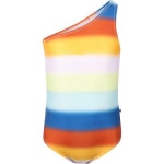 몰로-버티칼 비키니 블루 Vertical Flowers Bikini Bottom in... 트렌비 몰로-버티칼 비키니 블루 Vertical Flowers Bikini... 