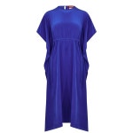 막스마라스튜디오-막스마라스튜디오 CALATE DRESS - 62210125600 CALATE/001 | 트렌비 막스마라스튜디오-막스마라스튜디오... 