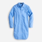 제이크루-Silky sleep robe BG965 PT1939 | 트렌비 제이크루-Silky sleep robe BG965 PT1939 | 트렌비 | www.trenbe.com