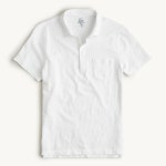 제이크루-스웨터 Raglan budded crewneck sweater F9518 SU9768 | 트렌비 제이크루-스웨터 Raglan budded crewneck sweater F9518... 