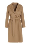 막스마라-코트 Pontile coat MAX25594BE18M11101 cammello | 트렌비 막스마라-코트 Pontile coat MAX25594BE18M11101 cammello... 