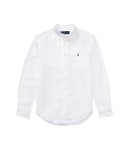 폴로랄프로렌-코튼 저지 크루 티셔츠 Cotton Jersey Crew... 저지 크루 티셔츠 Cotton Jersey Crew Neck T-Shirt (Infant) 8993880... 