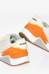 디젤-스니커즈 패브릭 Fabric S-BRENTHA Sneaker 303672 | 트렌비 디젤-스니커즈 패브릭 Fabric S-BRENTHA Sneaker 303672... 
