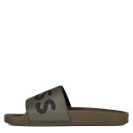 휴고보스-Sean Sliders 113517 Khaki 303 | 트렌비 휴고보스-Sean Sliders 113517 Khaki 303 | 트렌비 | www.trenbe.com