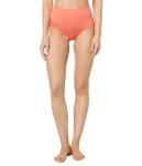 여미yummy하노이쌀국수 | 여미-Yummie Rib Sleep Boyshorts Panty 951130214 | 트렌비 여미-Yummie Rib Sleep Boyshorts Panty 951130214 | 트렌비 | www....